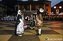 VBS_3003 - Quarto Torneo Scacchi Viventi del Marchesato di Crevacuore